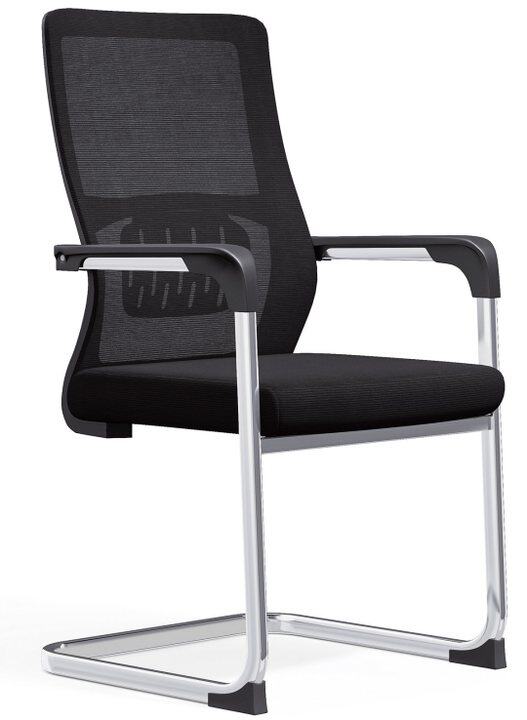 866 Conference Chair