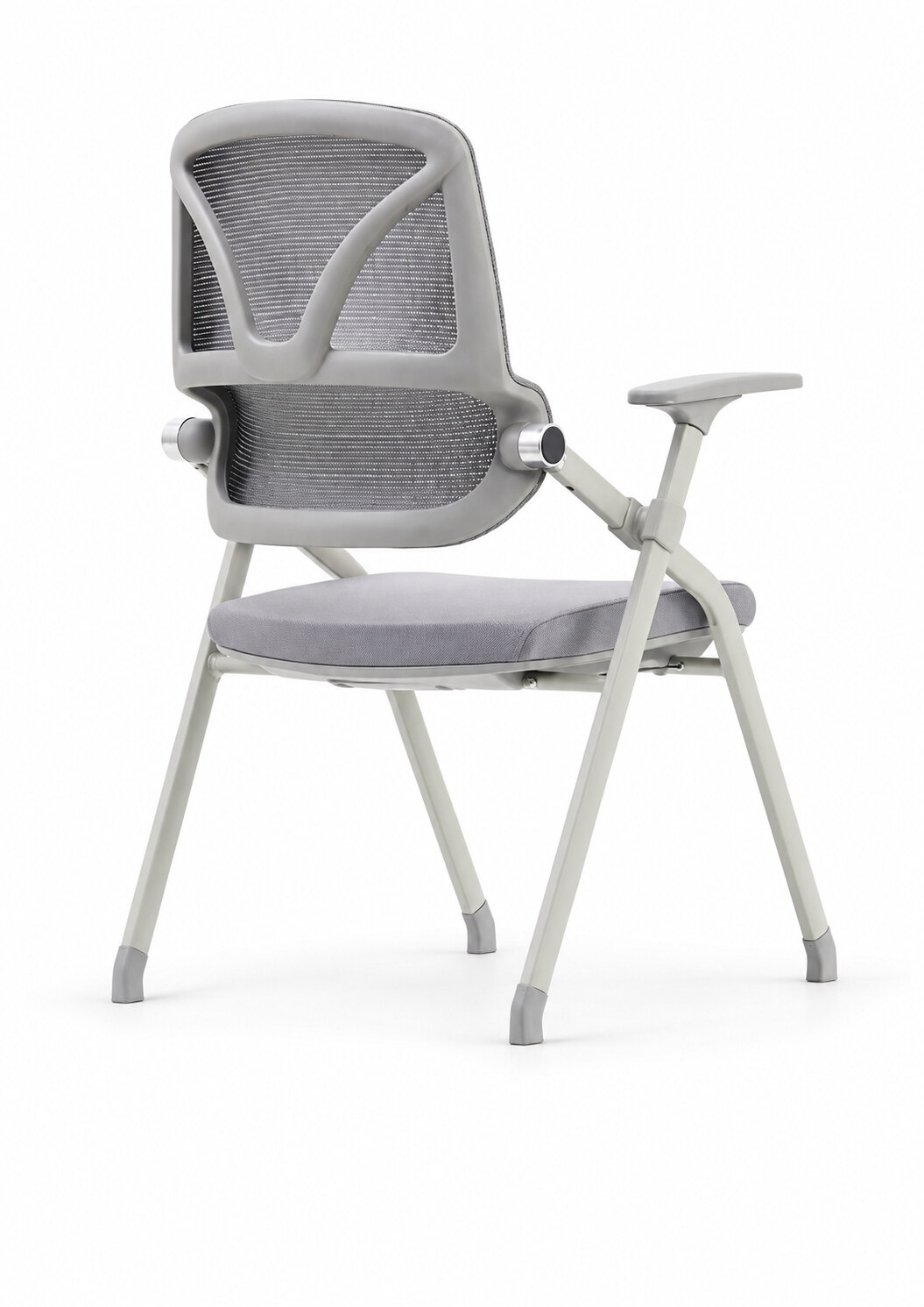 602 Training Chair thumbnail 4