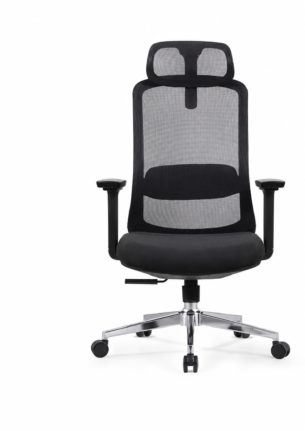 889A Mesh Task Chair thumbnail 9