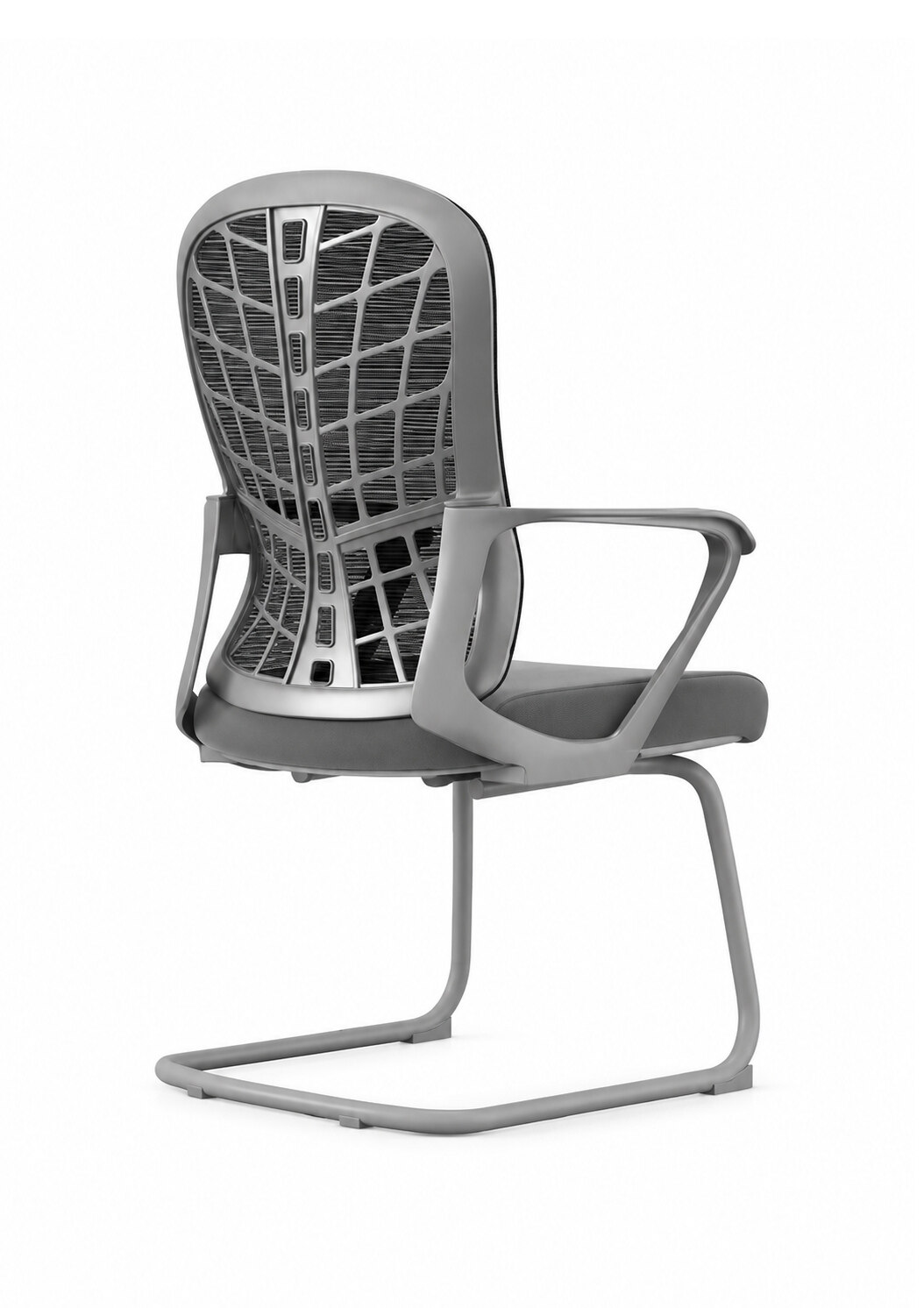 C3302 Conference Chair thumbnail 4