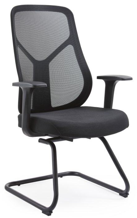 C2379 Conference Chair
