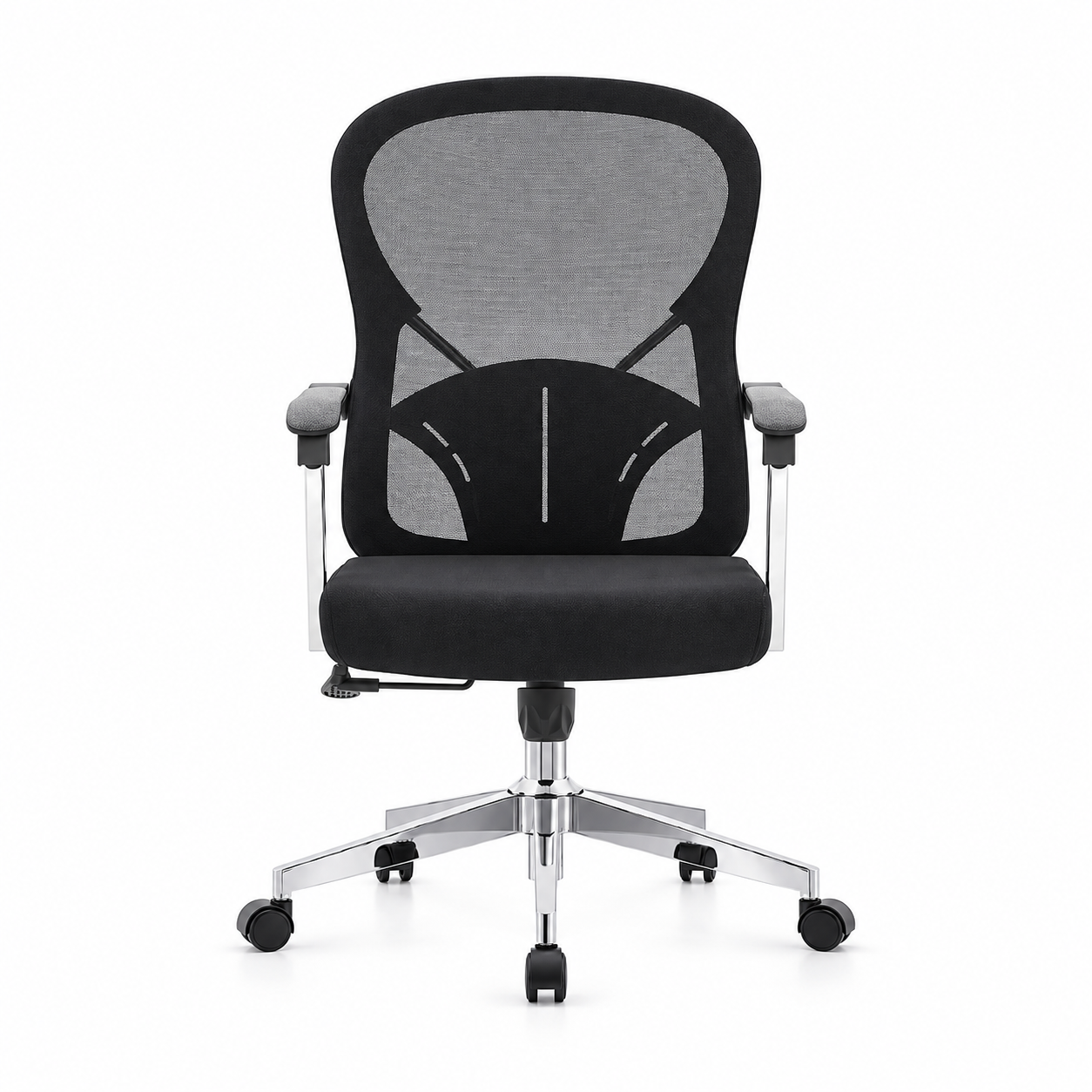 B-218 Mesh Task Chair