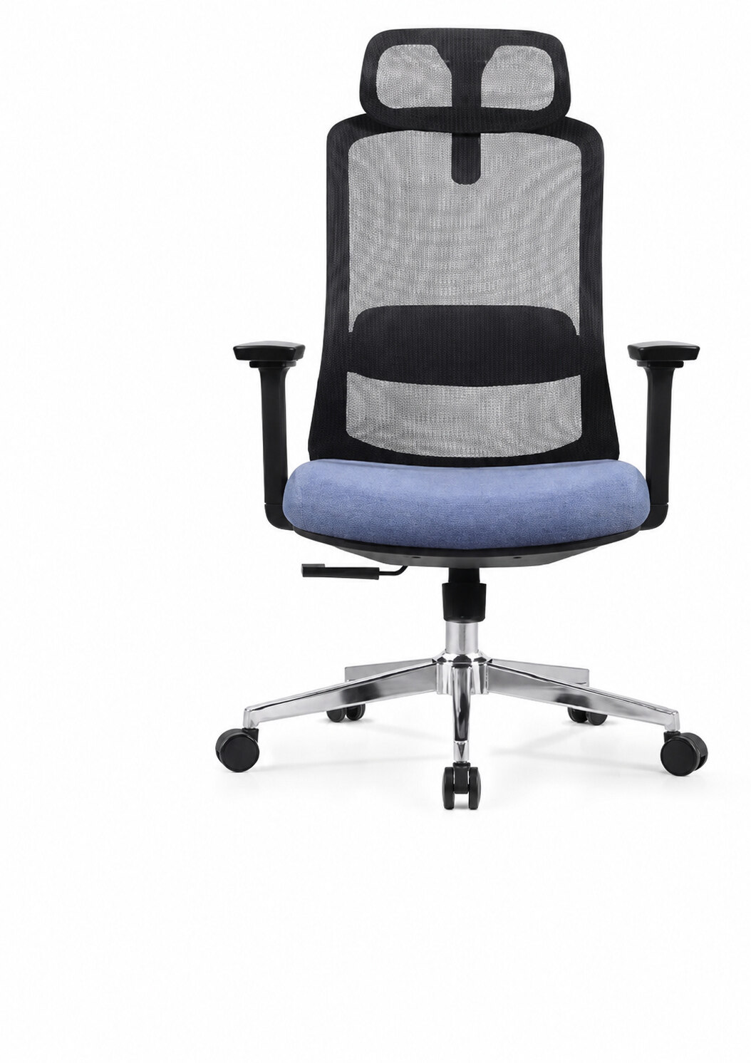 889A Mesh Task Chair thumbnail 13