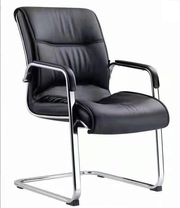 15-03B Conference Chair