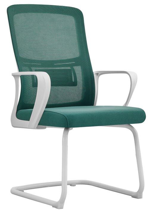 A-053 Conference Chair