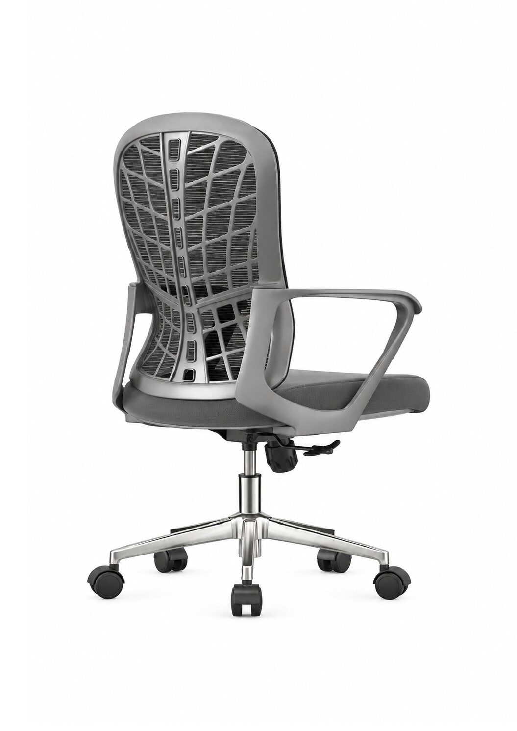 B3302 Mesh Task Chair thumbnail 2