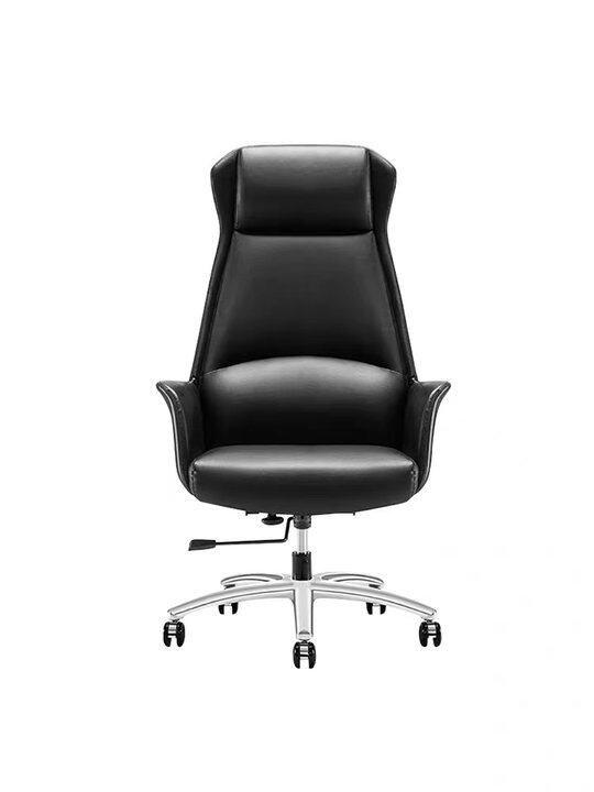 P-2001 Executive Office Chair