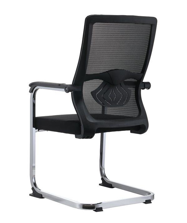 N26 Conference Chair