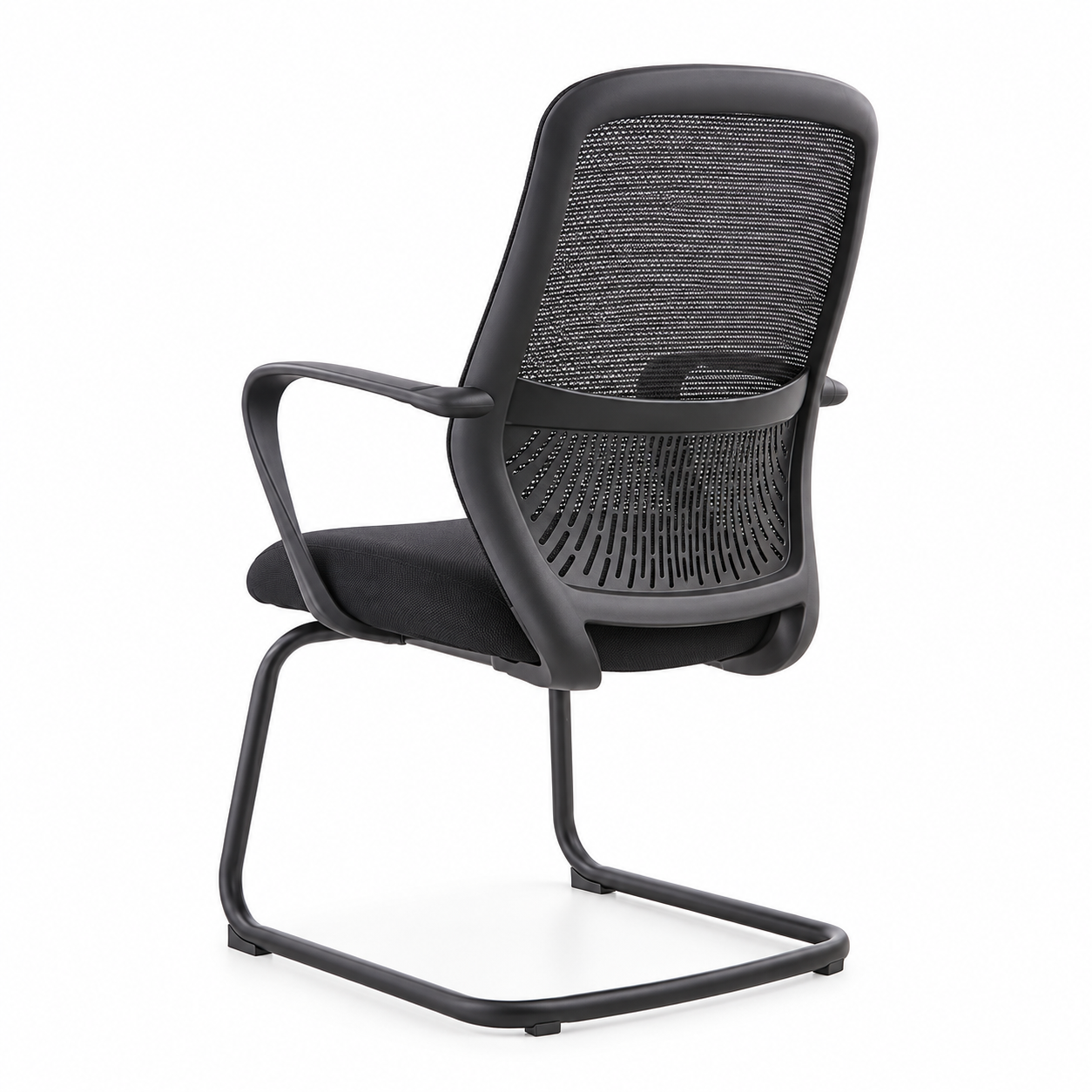 C368 Conference Chair