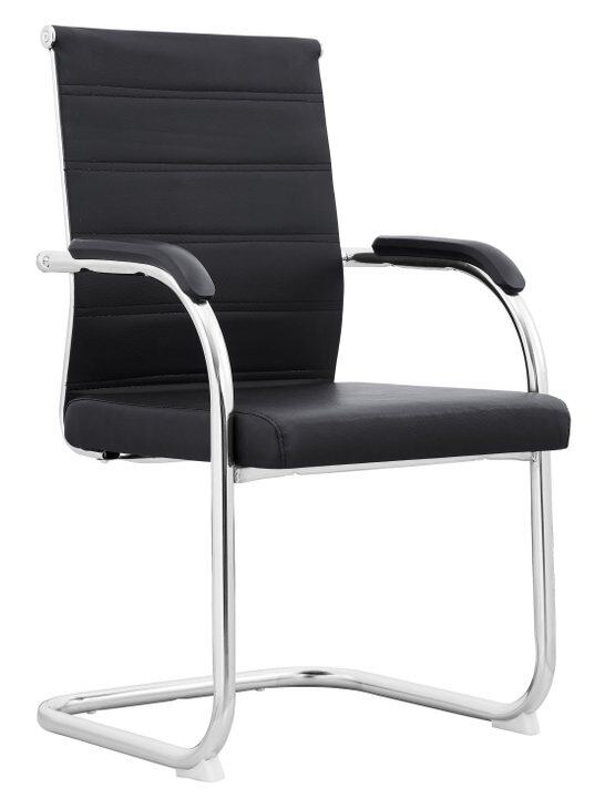 803V Conference Chair