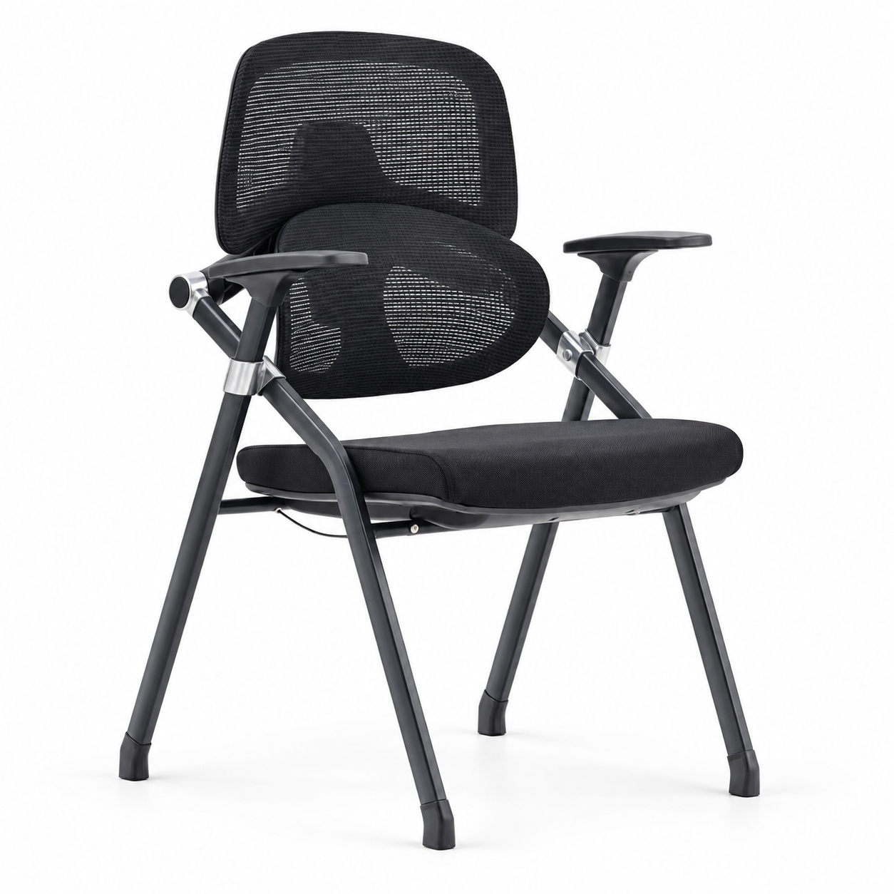 601 Training Chair