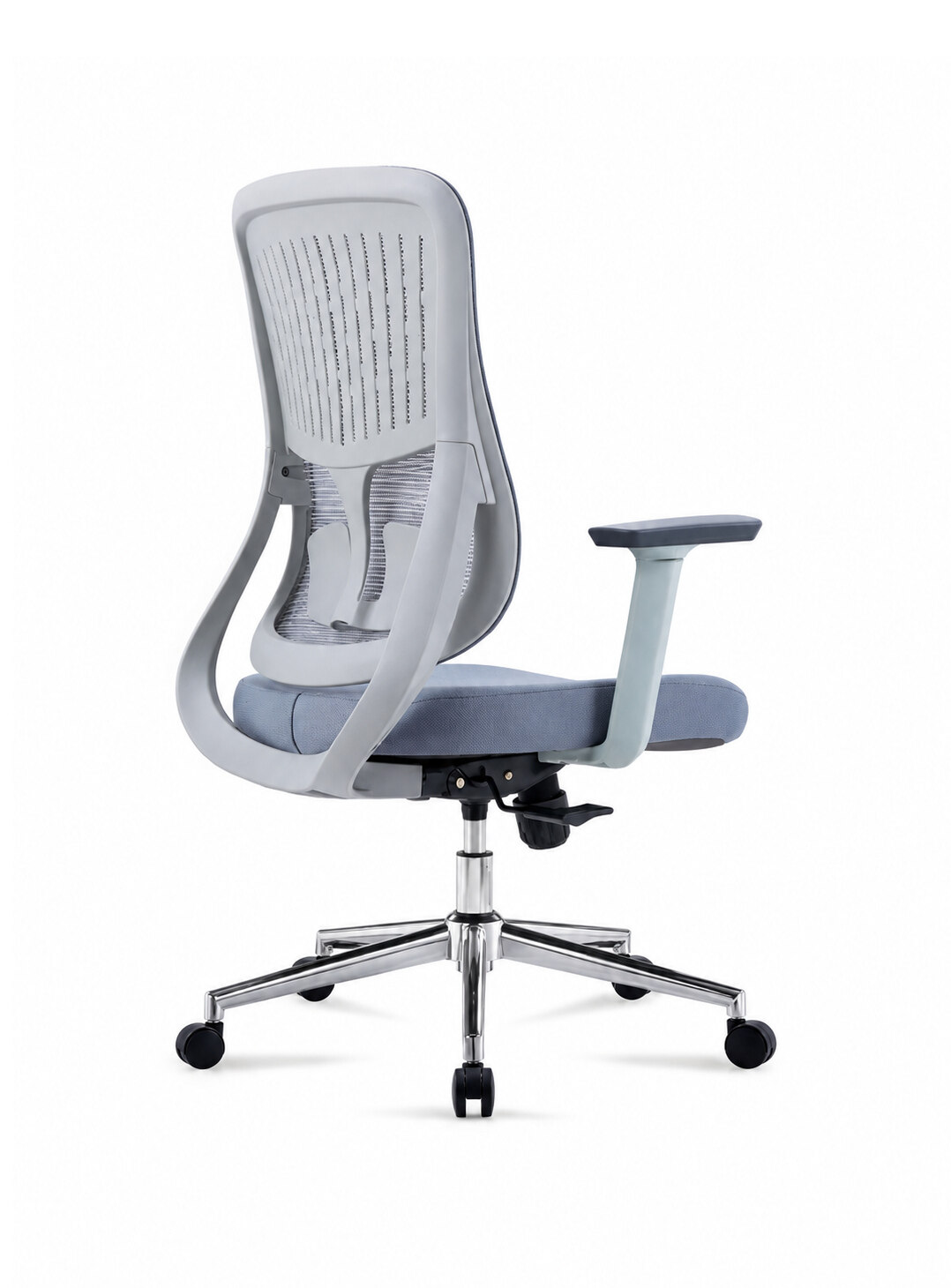 B958 Mesh Task Chair thumbnail 3