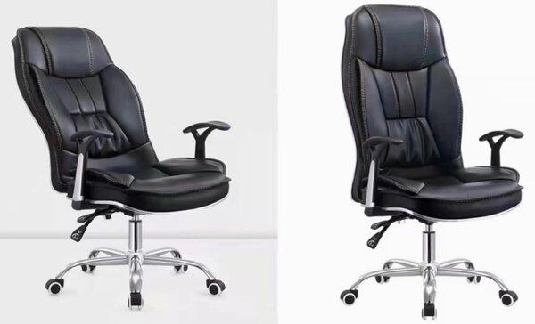 13-05 Executive Office Chair