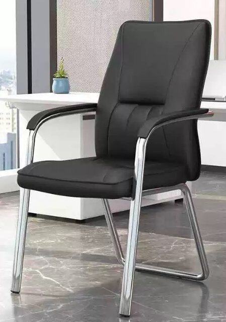 Y-25 Conference Chair