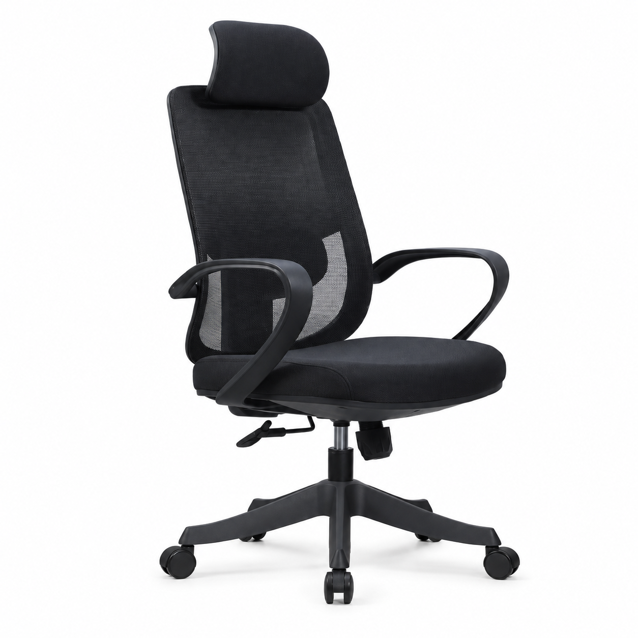 HC77 Mesh Task Chair