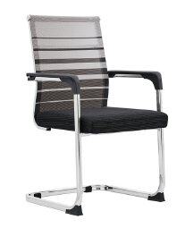 618 Conference Chair