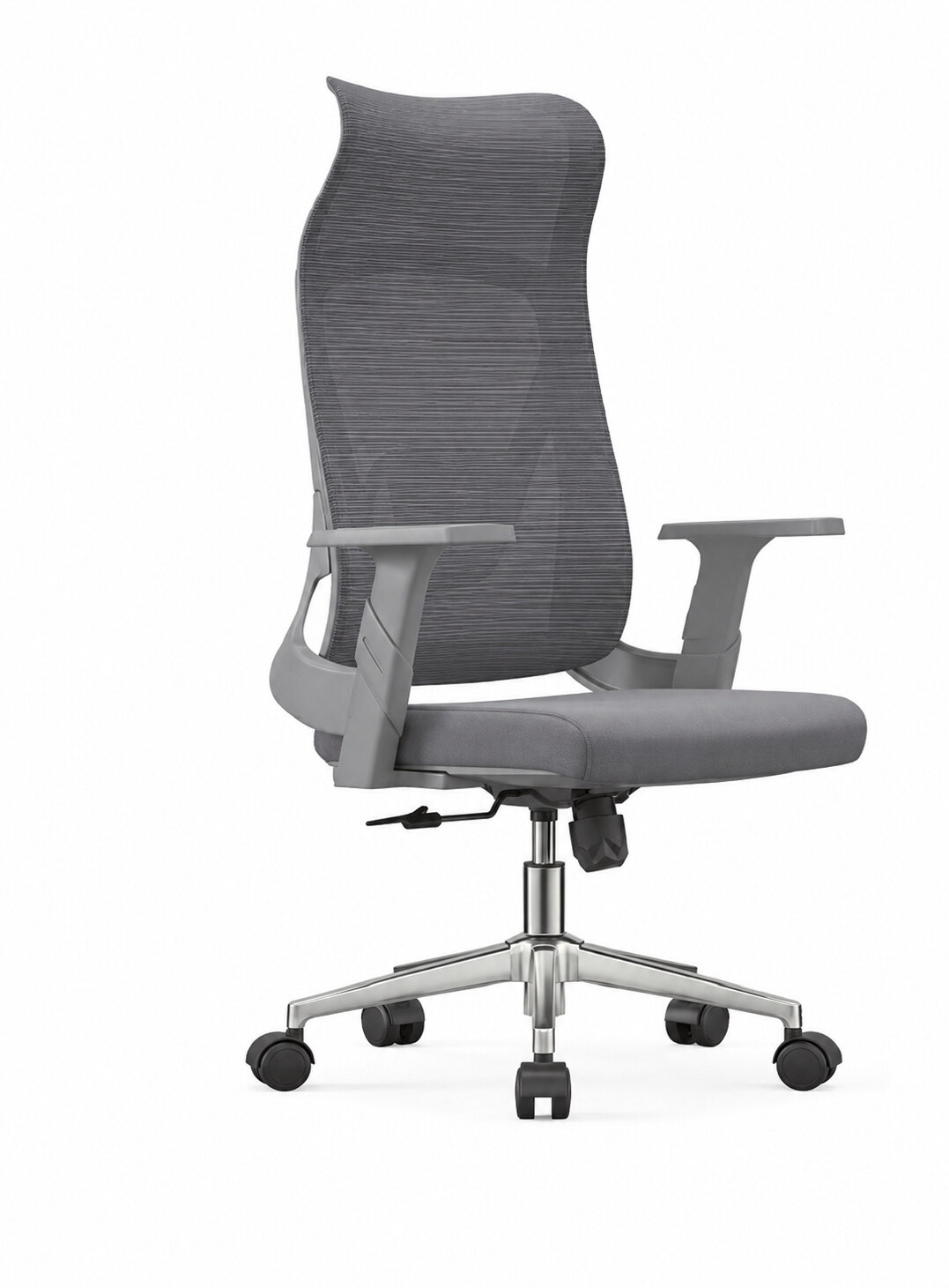 A-205 Mesh Task Chair thumbnail 2