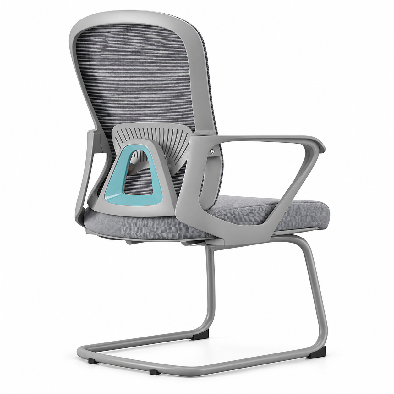 C-203 Conference Chair