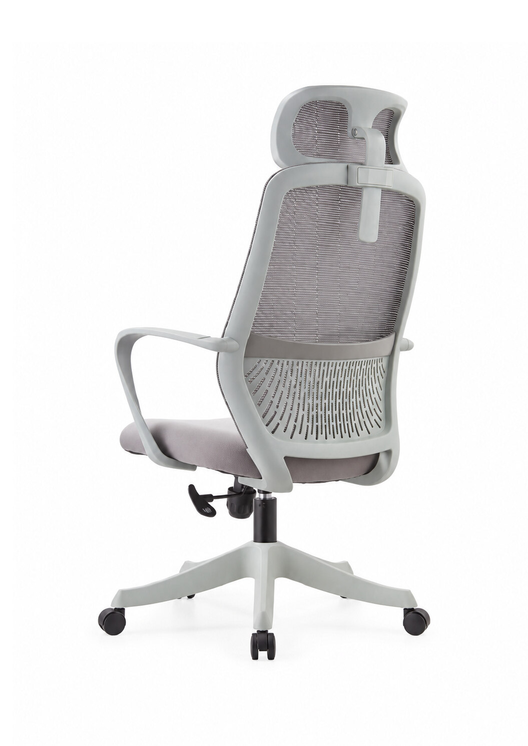 A368 Mesh Task Chair thumbnail 4