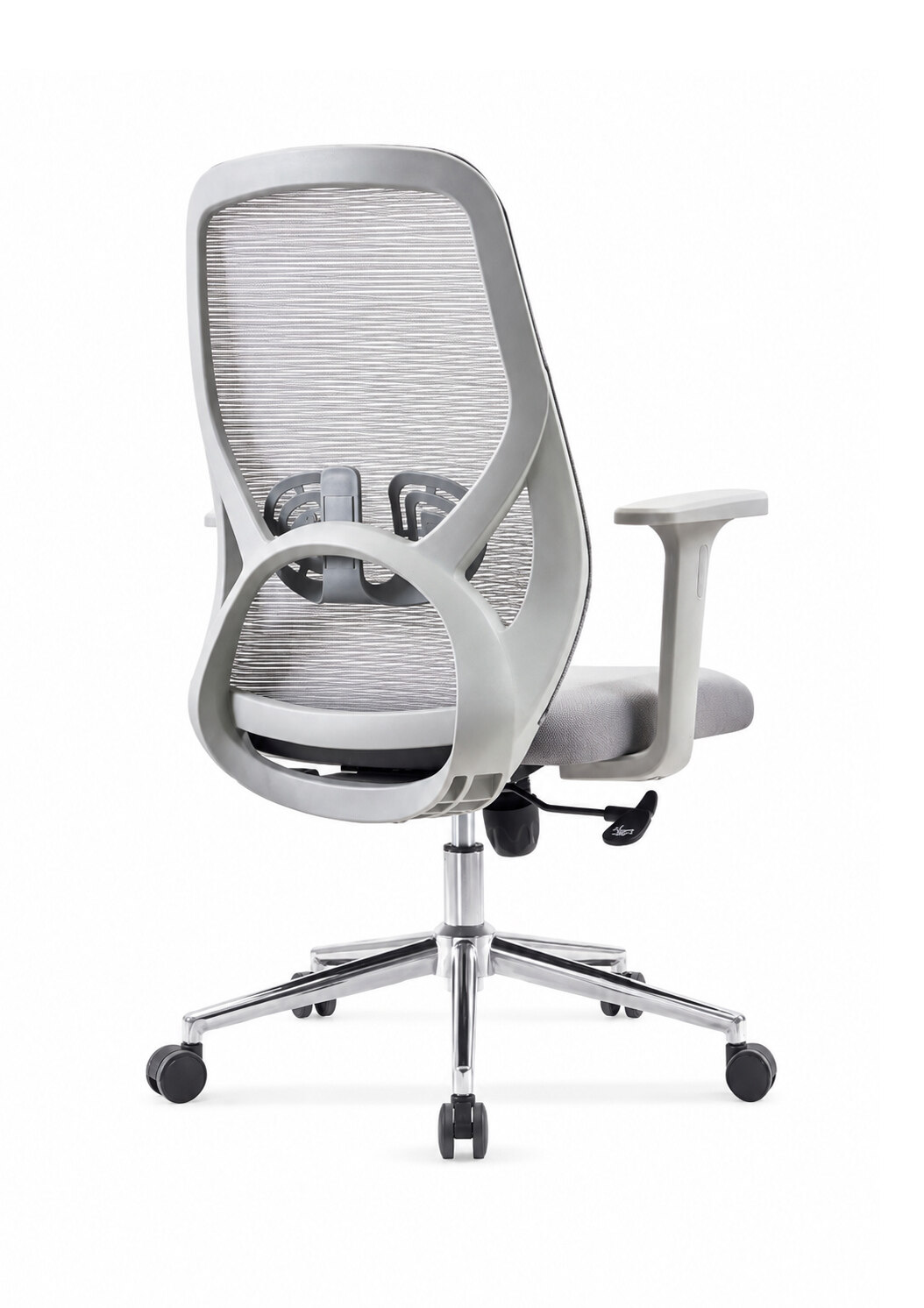 B181 Mesh Task Chair thumbnail 3