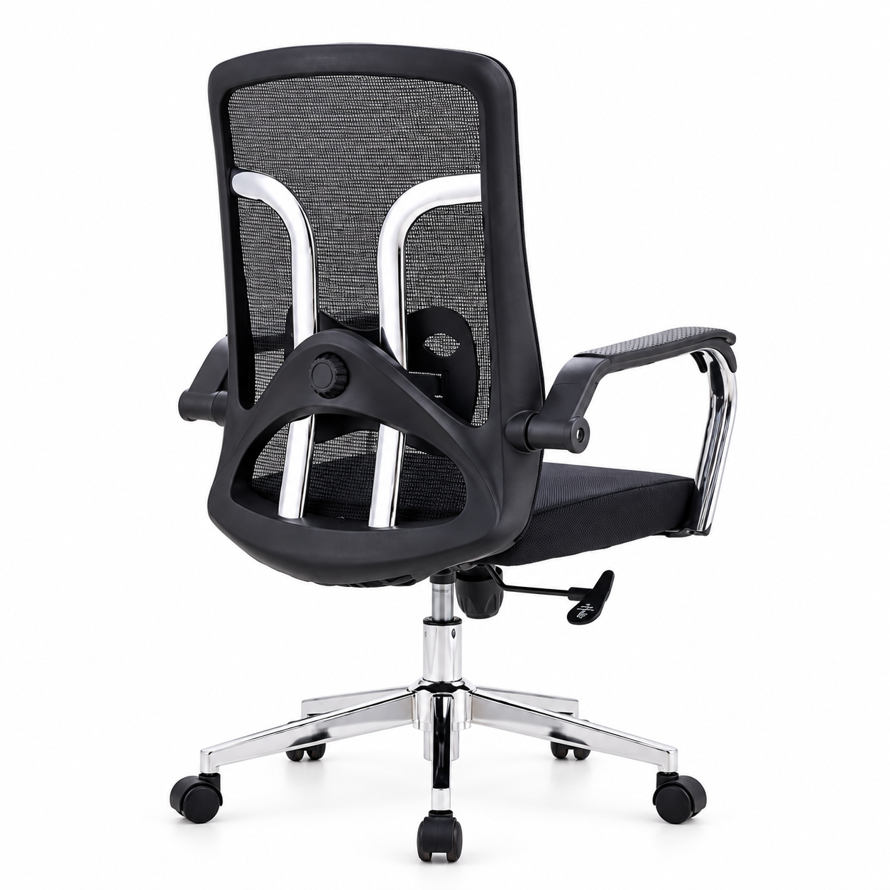 B-211-S Mesh Task Chair