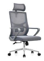 A-068-1 Mesh Task Chair