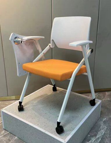 MC01 Training Chair
