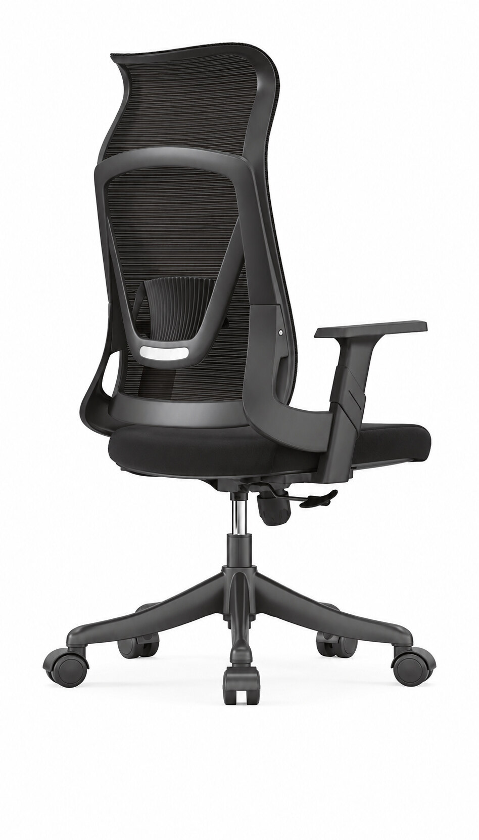 A-205 Mesh Task Chair thumbnail 5