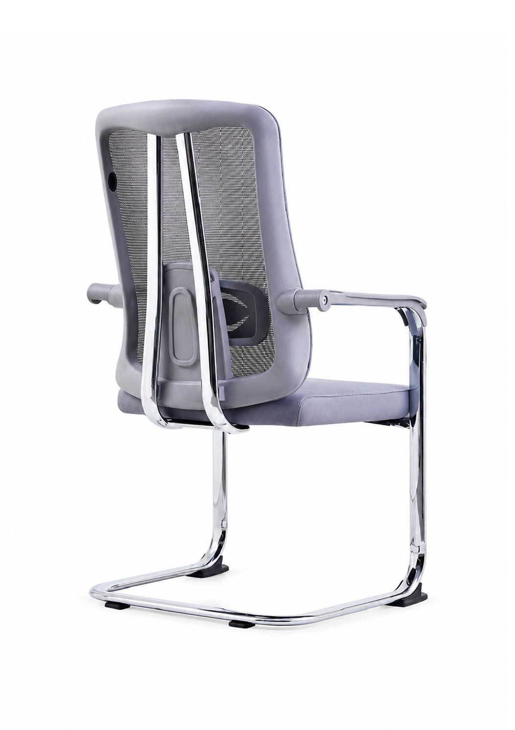 D-213 Conference Chair thumbnail 2
