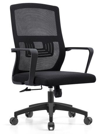 998 Mesh Task Chair
