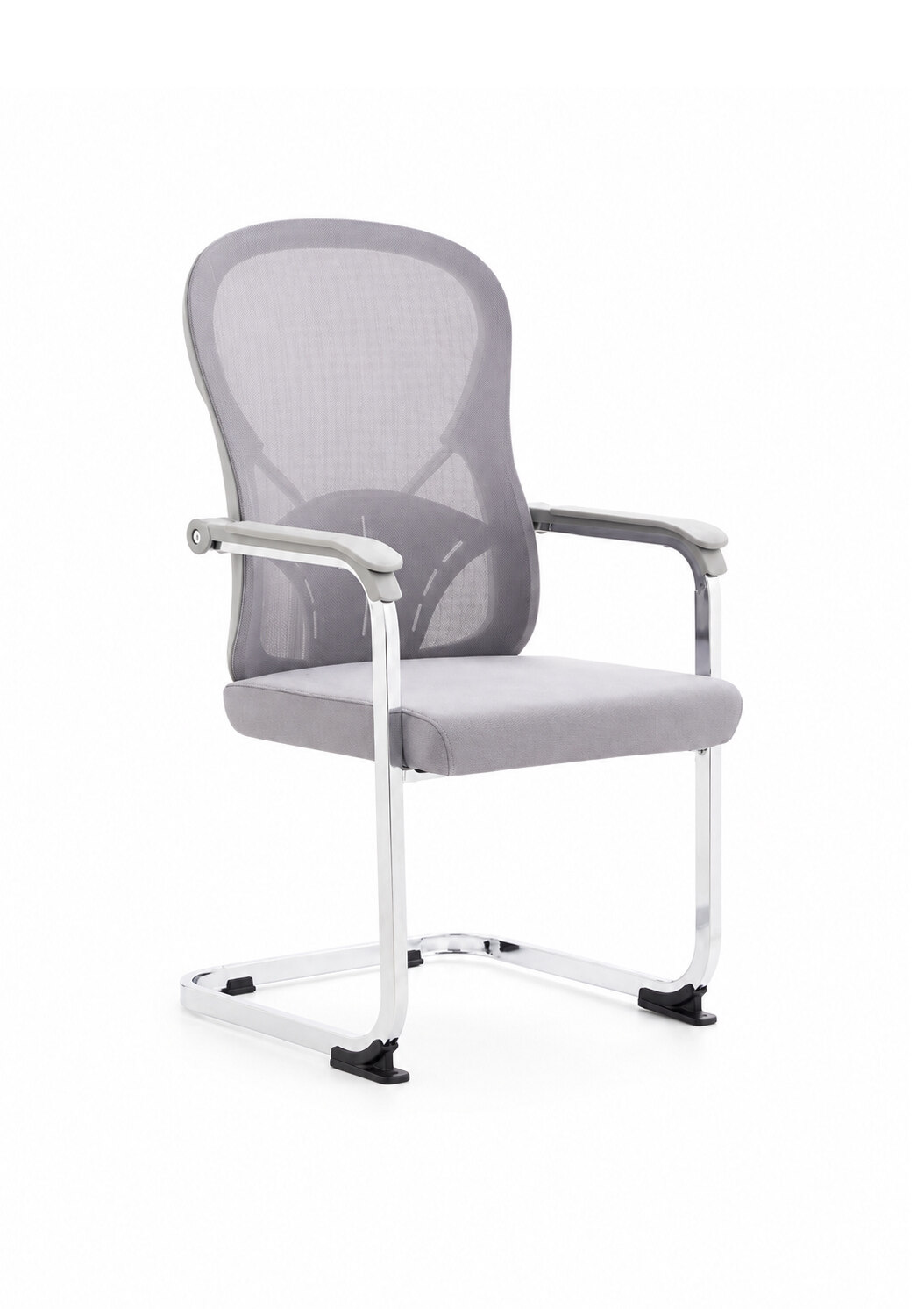 D-218 Conference Chair thumbnail 2