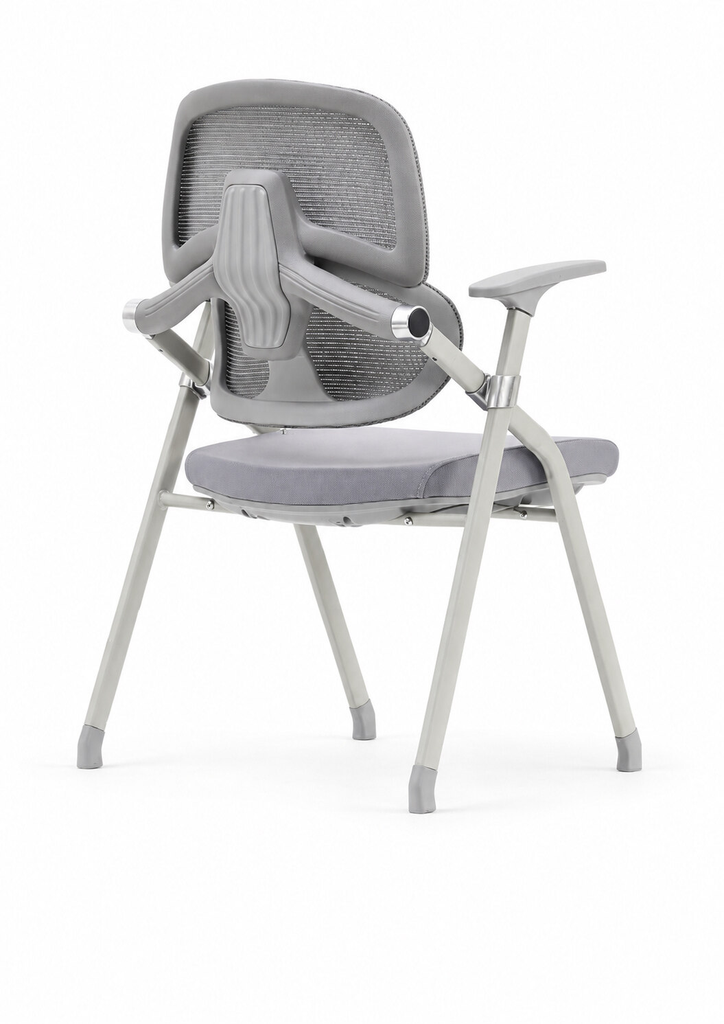 601 Training Chair thumbnail 4
