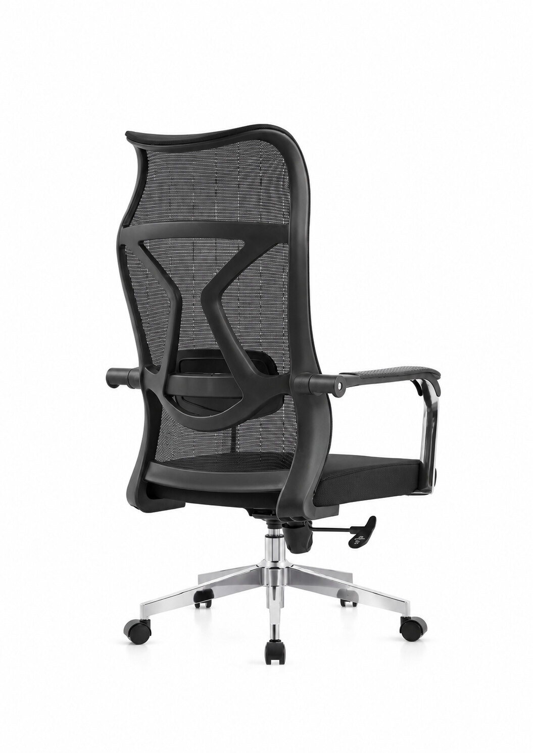 A-212-S Mesh Task Chair thumbnail 2