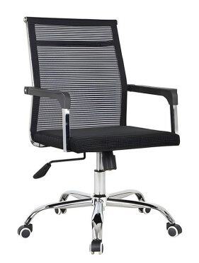 1238 Mesh Task Chair