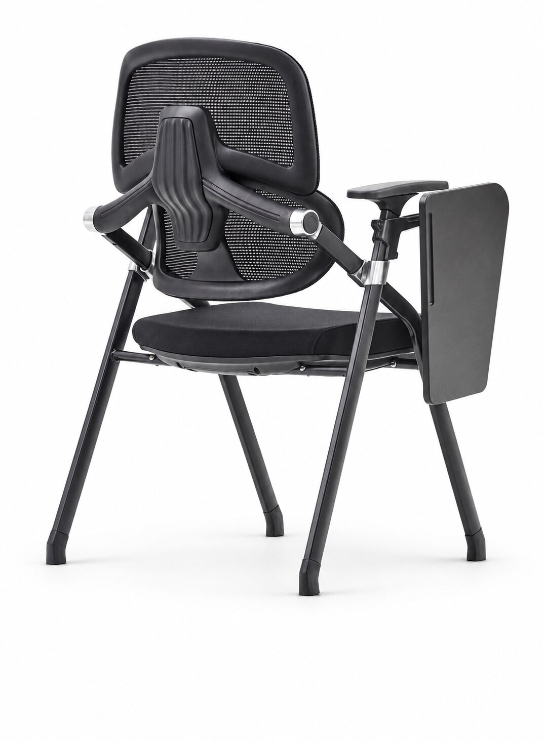 601-2 Training Chair thumbnail 2