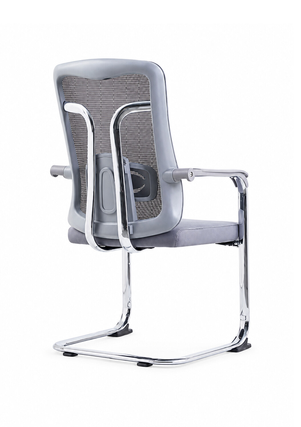 D-215 Conference Chair thumbnail 2