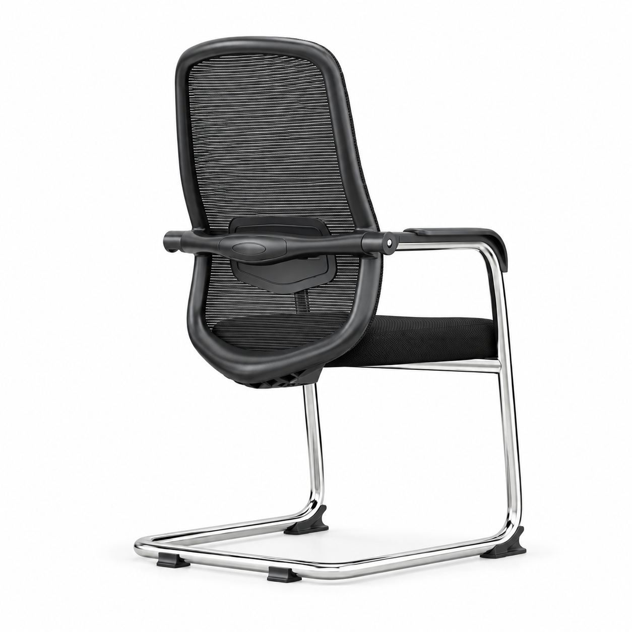 D-202 Conference Chair