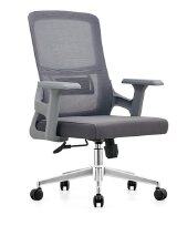 B-038 Mesh Task Chair