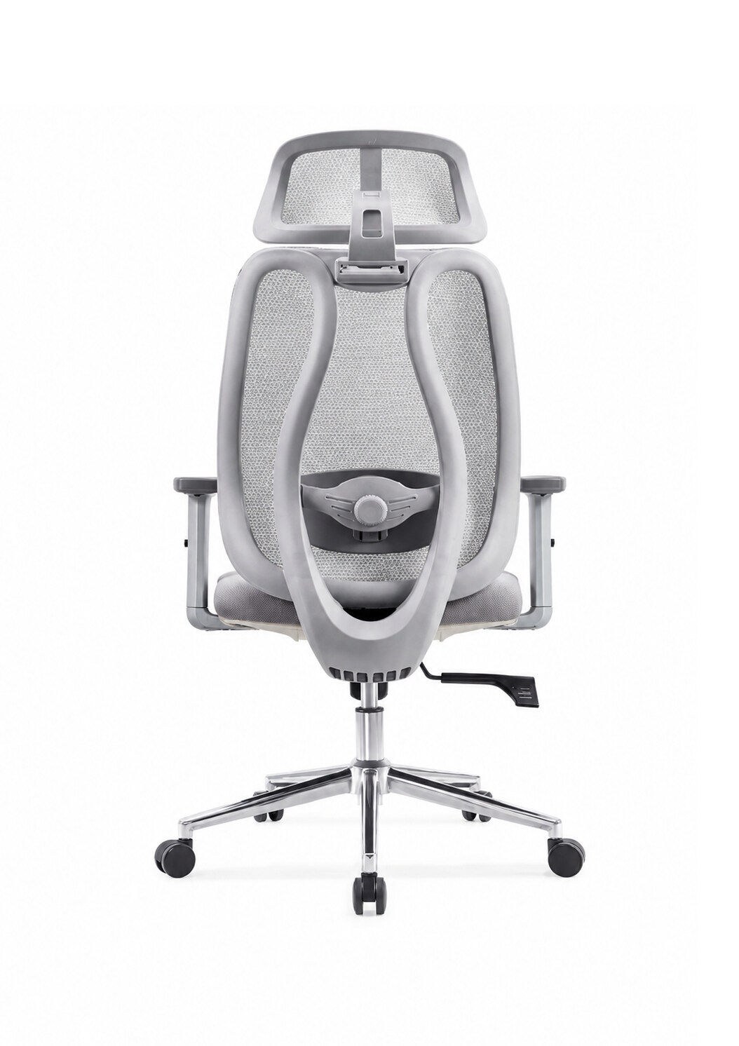 A889 Mesh Task Chair thumbnail 7