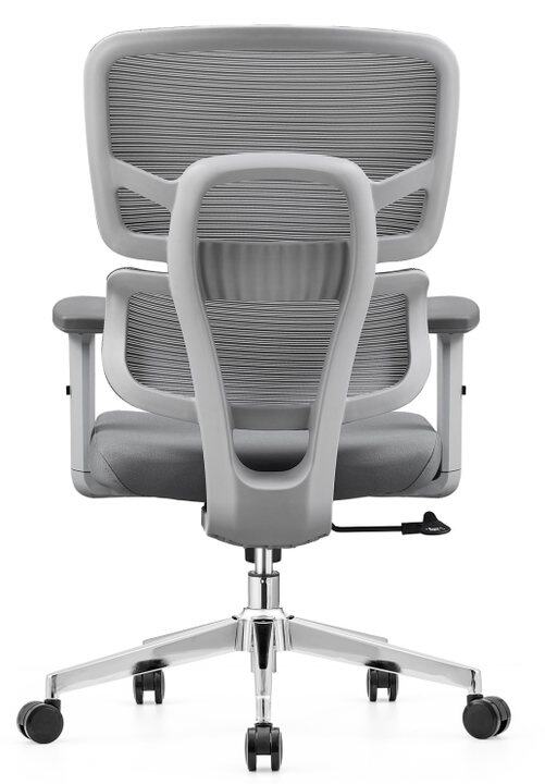 B680 Mesh Task Chair