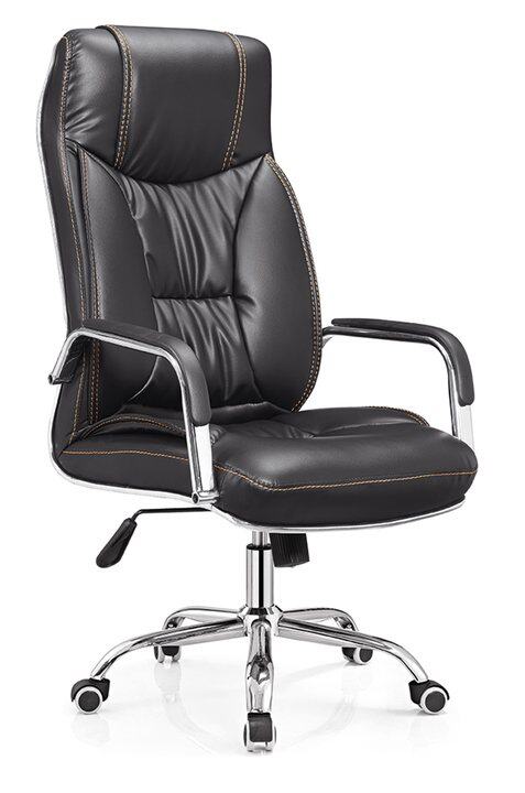 P-2074 Executive Office Chair