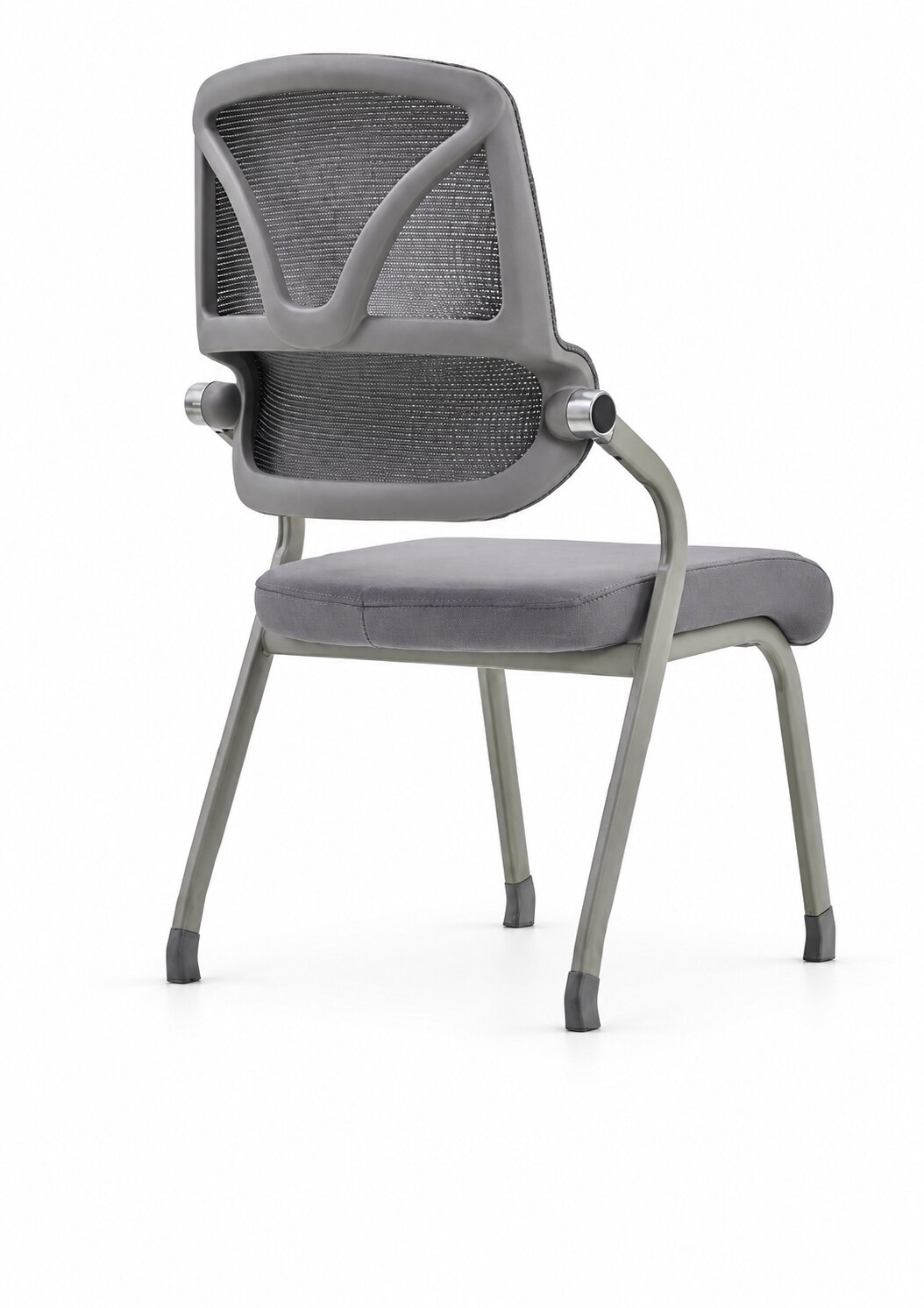 602-4 Training Chair thumbnail 4