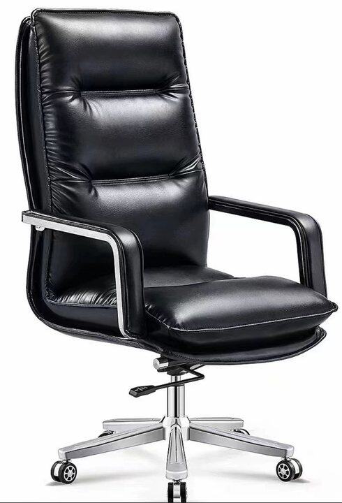 P-2003 Executive Office Chair