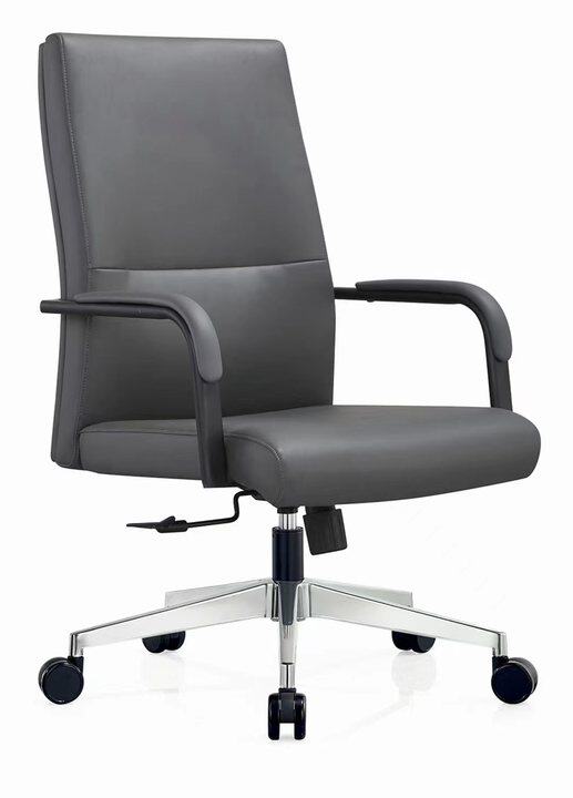 108A Executive Office Chair