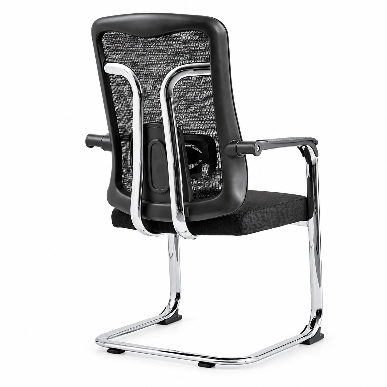 D-215 Conference Chair