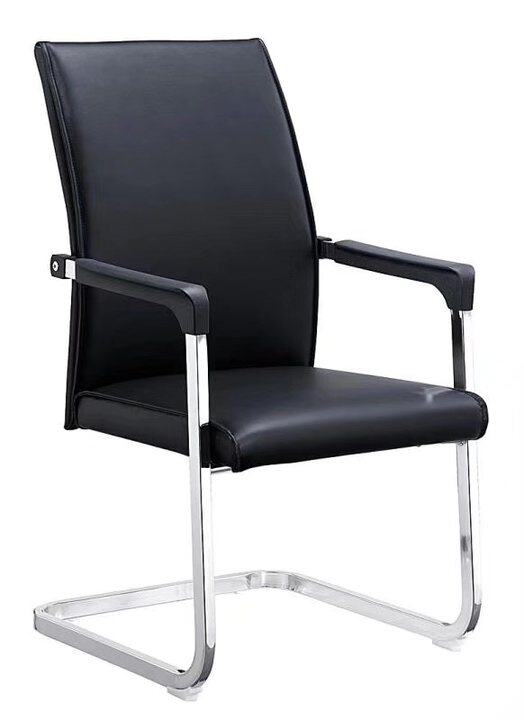 Y-16 Conference Chair