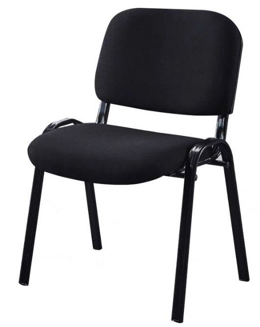 SK-V23 Conference Chair