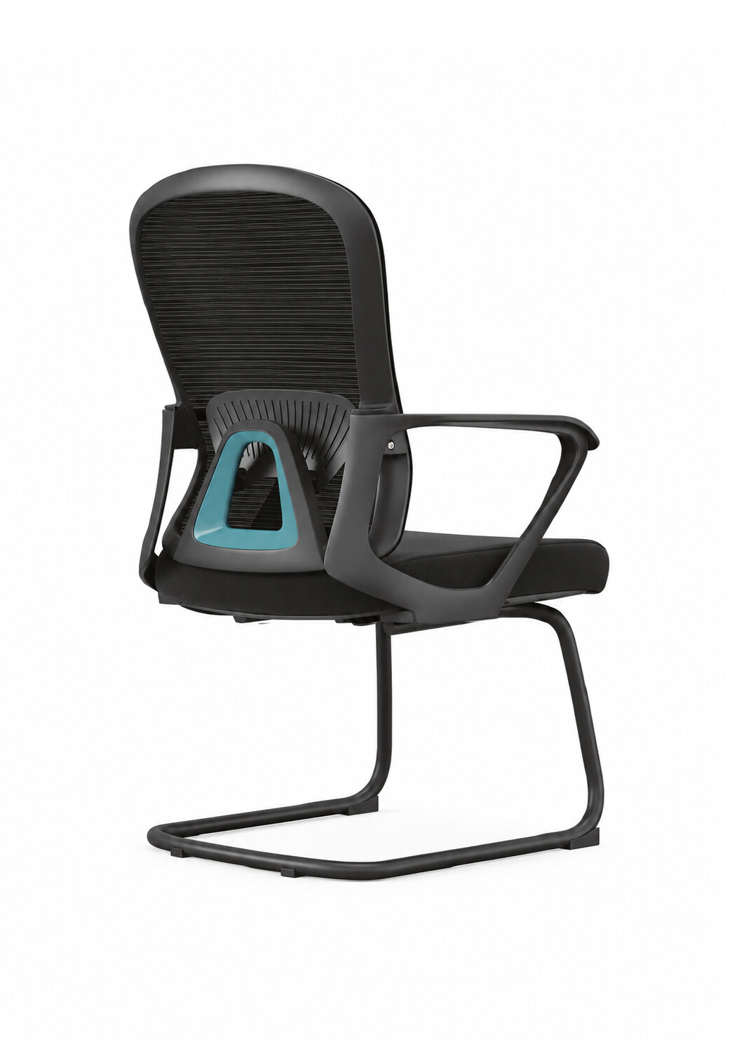 C-203 Conference Chair thumbnail 3