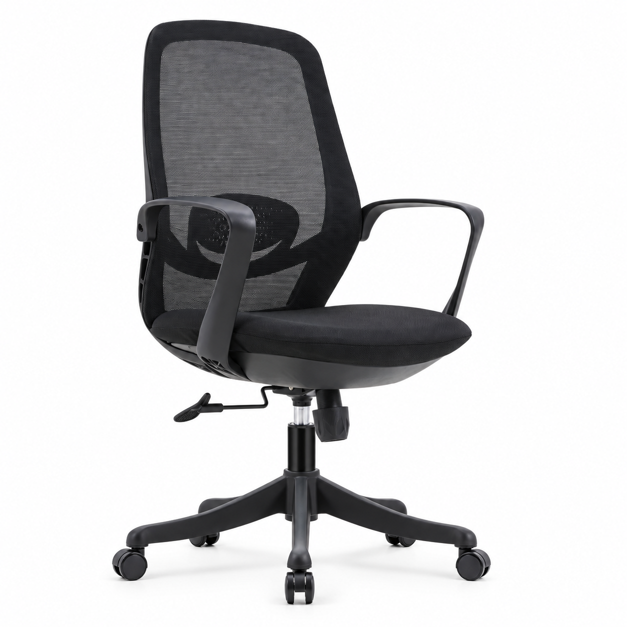 B116 Mesh Task Chair