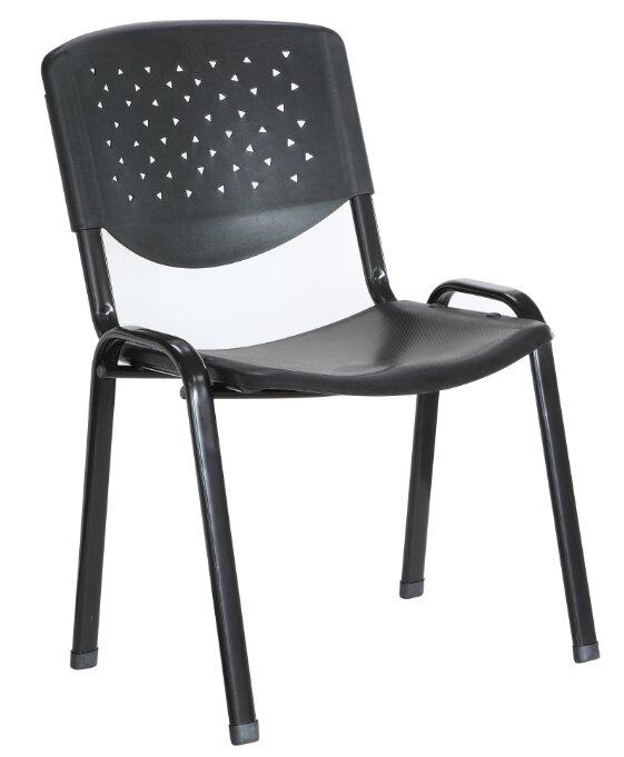 SK-U113 Conference Chair
